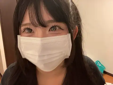 tequila 09 online show from 09-22-25, 01:35