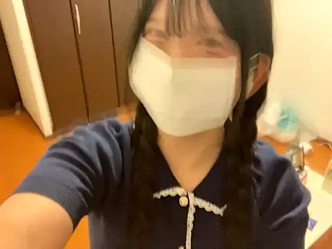 tequila 09 online show from 10-01-25, 08:04