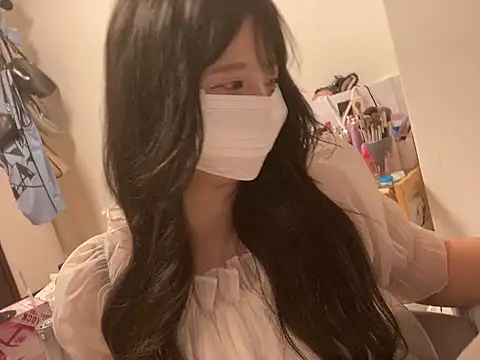 tequila 09 online show from 10-10-25, 10:09