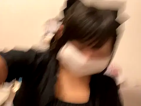 tequila 09 online show from 10-16-25, 12:39