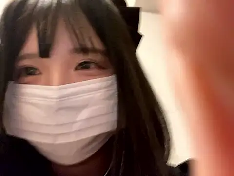 tequila 09 online show from 10-27-25, 11:58