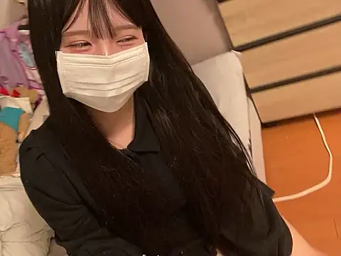 tequila 09 online show from 10-29-25, 04:42