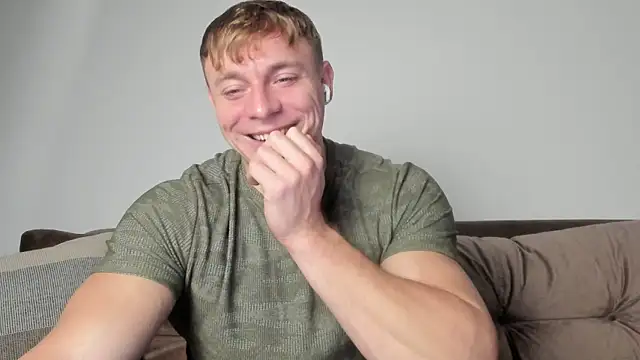 o r b i t online show from 12-28-24, 01:49