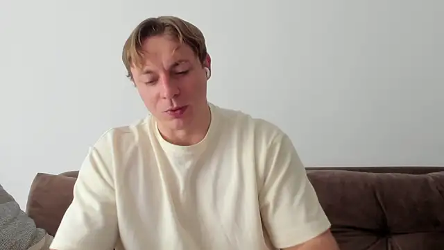 o r b i t online show from 03-15-25, 11:19