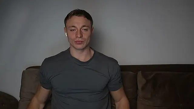 o r b i t online show from 03-15-26, 05:19