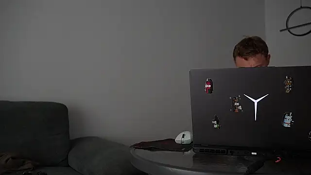 o r b i t online show from 07-03-26, 04:46