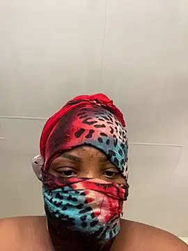 Snapshot of BigS234 chatting on 12-25-24, 01:19 BigS234 online show from 12-25-24, 01:19