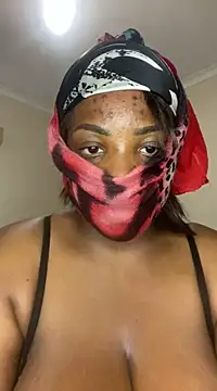 Snapshot of BigS234 chatting on 12-25-24, 04:22 BigS234 online show from 12-25-24, 04:22