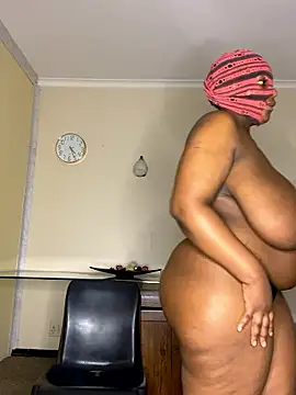 Snapshot of BigS234 chatting on 01-15-26, 10:24 BigS234 online show from 01-15-26, 10:24