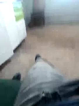 Wersonsantos online show from 02-05-26, 11:48