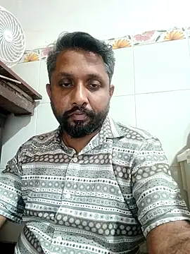 carria homes online show from 11-24-25, 10:04