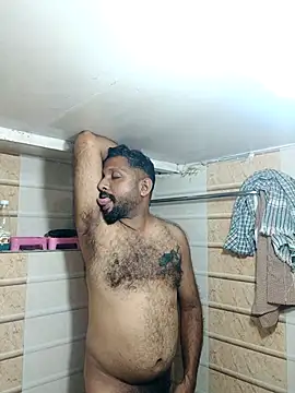 carria homes online show from 11-30-25, 05:22