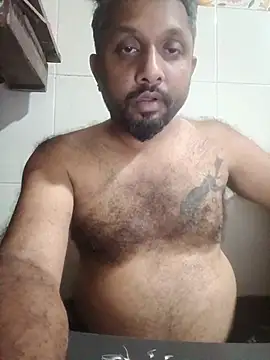 carria homes online show from 02-26-26, 08:30