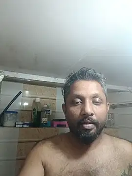 carria homes online show from 02-27-26, 08:31