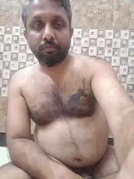 carria homes online show from 03-15-26, 06:03