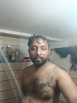 carria homes online show from 03-18-26, 07:44