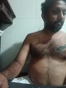 carria homes online show from 04-01-26, 08:17