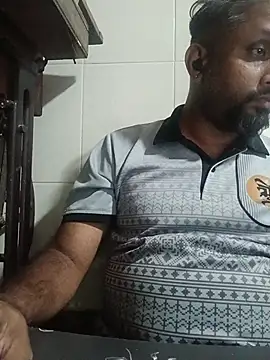 carria homes online show from 04-07-26, 08:42