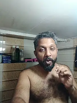 carria homes online show from 04-18-26, 07:29