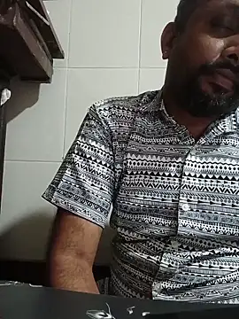 carria homes online show from 04-21-26, 09:15