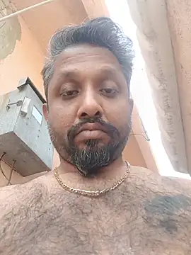 carria homes online show from 04-27-26, 03:37