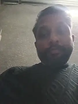 carria homes online show from 04-28-26, 02:55