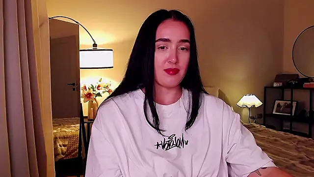 KimKhallifa online show from 07-10-26, 08:11