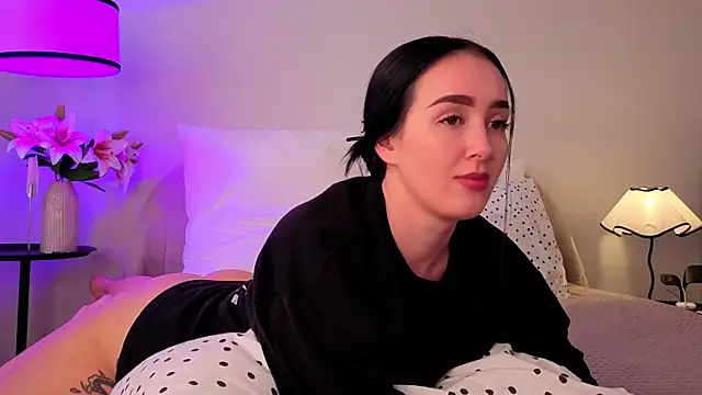 KimKhallifa online show from 07-23-26, 05:38