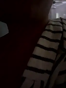 Snapshot of chinalover4199 chatting on 01-19-26, 01:09 chinalover4199 online show from 01-19-26, 01:09