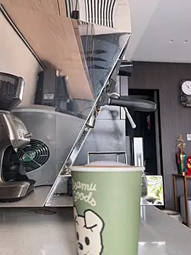 Snapshot of chinalover4199 chatting on 02-03-26, 02:53 chinalover4199 online show from 02-03-26, 02:53