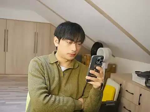 Snapshot of chinalover4199 chatting on 03-05-26, 02:07 chinalover4199 online show from 03-05-26, 02:07