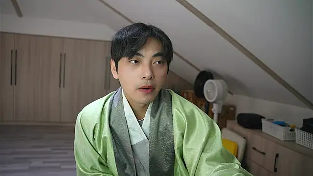 Snapshot of chinalover4199 chatting on 03-09-26, 02:26 chinalover4199 online show from 03-09-26, 02:26