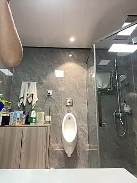 Snapshot of chinalover4199 chatting on 03-10-26, 01:54 chinalover4199 online show from 03-10-26, 01:54