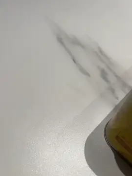 Snapshot of chinalover4199 chatting on 03-11-26, 06:41 chinalover4199 online show from 03-11-26, 06:41