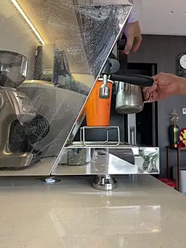 Snapshot of chinalover4199 chatting on 03-17-26, 02:05 chinalover4199 online show from 03-17-26, 02:05