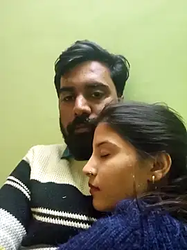 insta hotpair online show from 01-27-25, 05:48