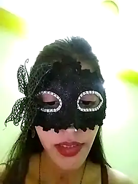 insta hotpair online show from 02-05-25, 10:08