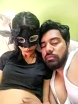 insta hotpair online show from 02-17-25, 05:32