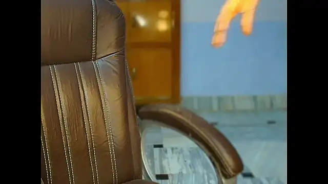 Snapshot of naaya27 chatting on 01-24-25, 08:23 naaya27 online show from 01-24-25, 08:23