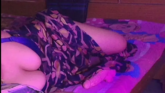 Snapshot of naaya27 chatting on 01-26-25, 08:13 naaya27 online show from 01-26-25, 08:13