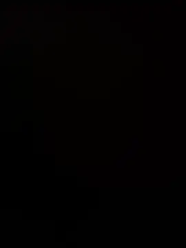 Snapshot of naaya27 chatting on 11-16-25, 01:28 naaya27 online show from 11-16-25, 01:28