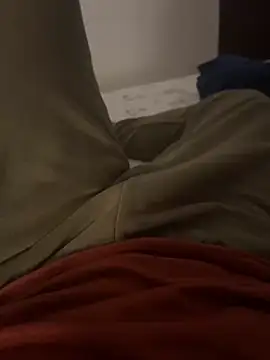 san11326 online show from 12-27-24, 05:05