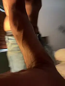 san11326 online show from 01-04-25, 07:13