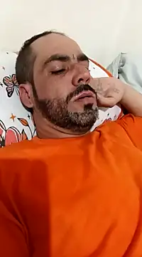 Snapshot of ddsetmm chatting on 01-02-25, 03:29 ddsetmm online show from 01-02-25, 03:29