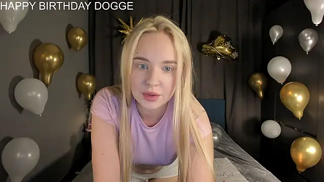 Olivia livi online show from 07-04-26, 08:48
