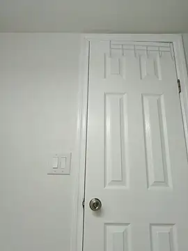 Snapshot of 3patica chatting on 12-13-25, 08:47 3patica online show from 12-13-25, 08:47