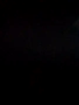 Snapshot of 3patica chatting on 02-23-26, 11:07 3patica online show from 02-23-26, 11:07