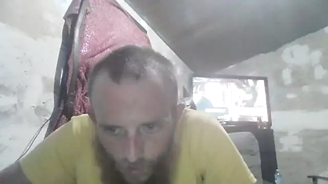 Snapshot of 618fuckupp chatting on 05-18-26, 06:14 618fuckupp online show from 05-18-26, 06:14