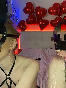 SOFYandMIKE online show from 03-12-25, 09:13