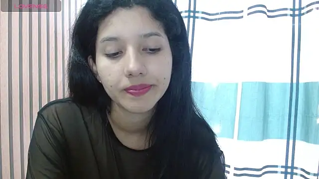 emmariders2 online show from 03-14-25, 02:19